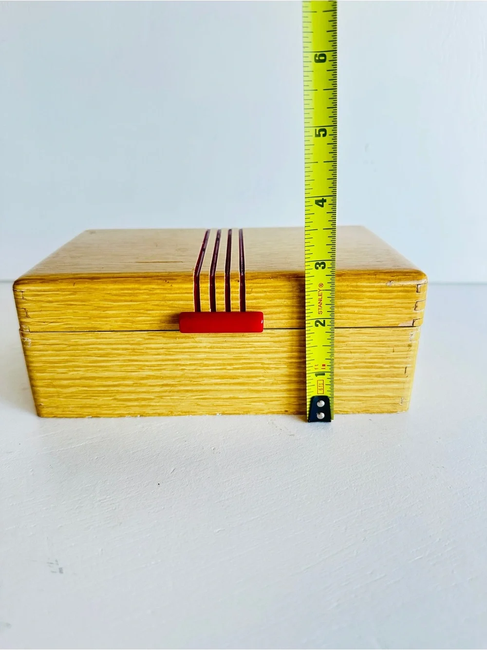 N/A stylish wood